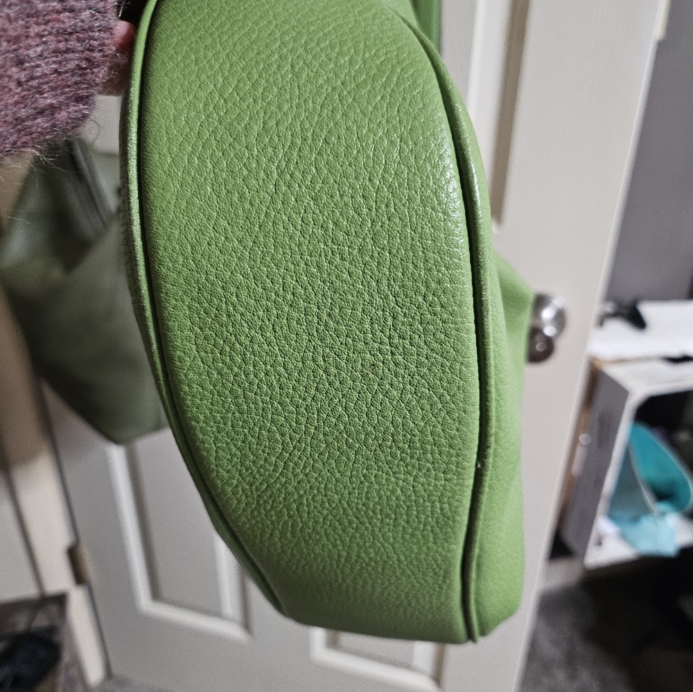 Kate Spade Shoulder bag - Picture 4 of 5